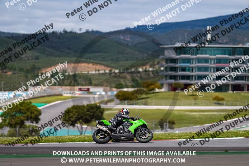 motorbikes;no limits;november 2019;peter wileman photography;portimao;portugal;trackday digital images